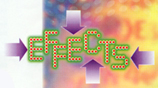 action_display_1