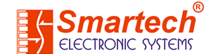 Smartech